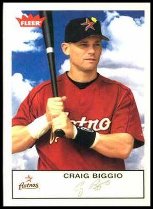 26 Craig Biggio